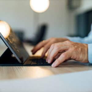 Cursos de programación
