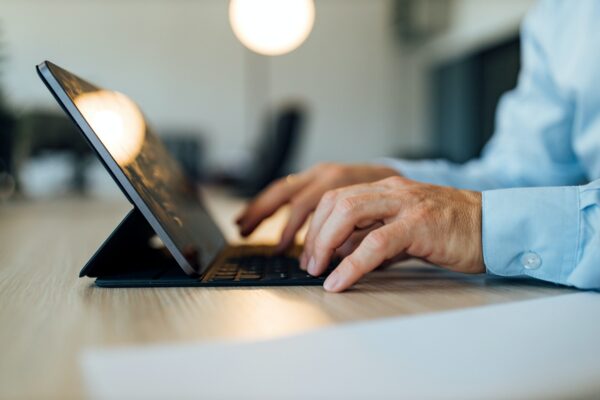 Cursos de programación