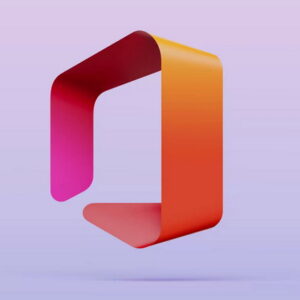 Cursos de Office (Word, Excel, Powerpoint, etc)