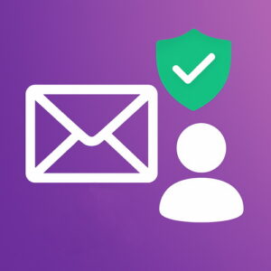 Servicio de correo electrónico dedicado