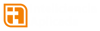 inteliciencia_aplicada_dark